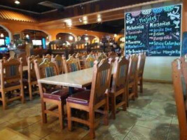 San Jose Mexican Restaurant