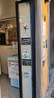 Gelateria Rufus