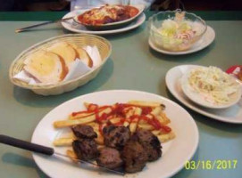 Veano's Italian Kitchen 2