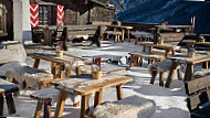 Mondi Bellevue Alm Gastein