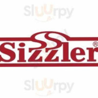 Sizzler