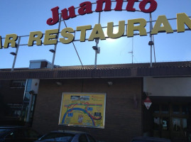 Juanito