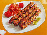 Sabor Pizza Pasta