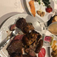 Fogo De Chao King Of Prussia