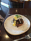 The One Under Gastro Pub