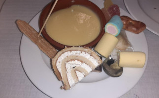 Gran Buffet Libre