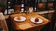 Chekiang Royal Thai