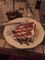 Pesto's Italian Restaurant