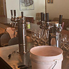 Wine Kitchen