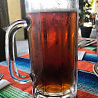 Patrón Mexican Grill