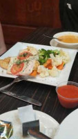 Baris Pizza Pasta