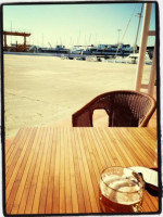 Art Cafe