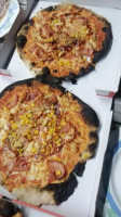 Pizzeria Valle