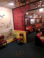 China House