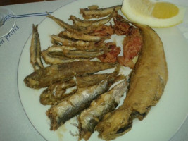 Hostal La Curva S.l.