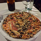 Ristaurante Le Due Torri
