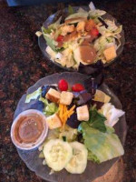 Hickory Ridge -creamery-country Store-catering