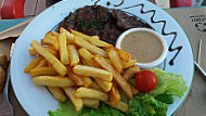 L'assiette Gourmande