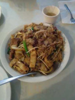 Wong's