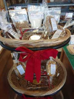 Great Harvest Bread Co.