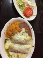 El Rinconcito
