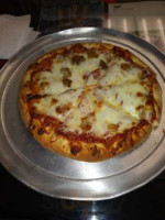 Palermo Pizza