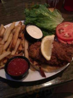 Hammerhead Seafood And Sports Grille