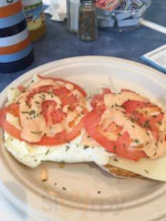 B D Deli Works