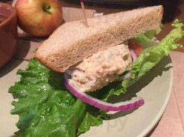 Panera Bread