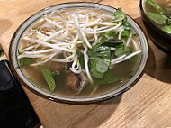 Pho Time