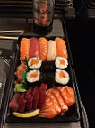 Asahi