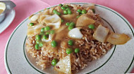 Li Wah