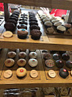 Sprinkles Cupcakes