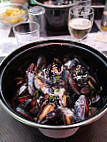 Breizh y Moules
