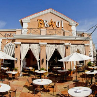 Bravo Cucina Italiana
