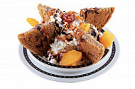 Memphis Coffee