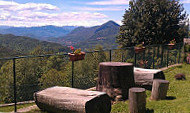 Bellavista