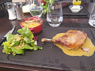 Le Montaplan