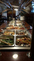 China House