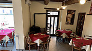 Trattoria Da Volpelli