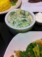 Pita Pita Mediterranean Grill