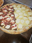 Gino's Pizza Of West Babylon