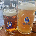 Hofbraeuhaus Pittsburgh