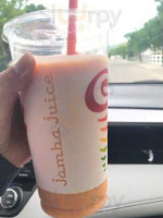 Jamba Juice