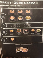 Hokkaido Ramen Santouka