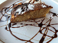 Osteria Della Faina