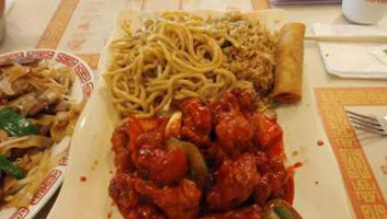 Empress Garden Chinese