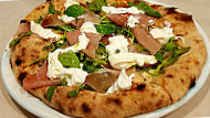 Pizzeria Delfino Di Rago Francesca