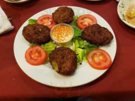 Lale Turkish Cuisine