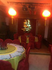 WOK 192